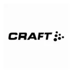 Craft Kostenfreier Versand von craft-sports.de