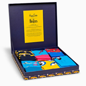 HappySocks Geschenke