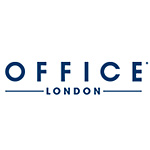 Office London