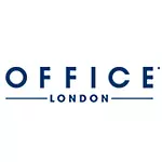 Office London Sale bis - 50% Rabatt auf Schuhe von office.co.uk
