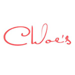 Chloe´s