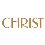 Christ Gutscheincode - 20% Rabatt auf Uhren- und Schmuck im Sale von christ.de