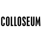 Colloseum