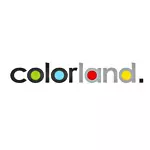 Alle Rabatte Colorland
