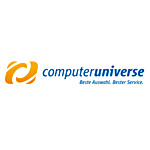 __Homepage_coupon.eshop.logo