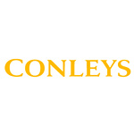 Conleys