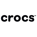 Alle Rabattcodes Crocs