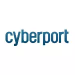 Alle Rabatte Cyberport