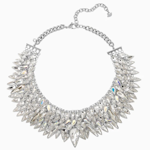 Swariwski Schmuck