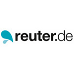 Reuter