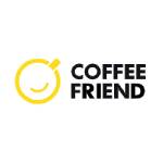 Coffee Friend