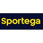 Sportega