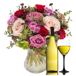 euroflorist Geschenke