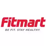 Fitmart Kostenfreier Versand ab 120 € Bestellwert von fitmart.de