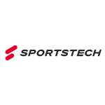 Sportstech