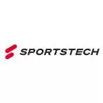 Sportstech Sale bis - 50% Rabatte auf Sportgeräte von sportstech.de