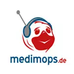 Medimops
