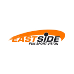 Fun Sport Vision