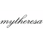 MyTheresa Kostenfreier Versand ab 300 € Bestellwert von mytheresa.com