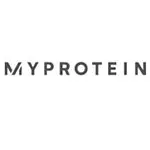 Alle Rabatte Myprotein