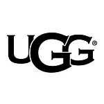 Ugg Rabatt bis - 50% auf Herrenbekleidung und Schuhe von ugg.com