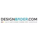 designbäder Gutscheincode für Handtuchhalter von designbaeder.com