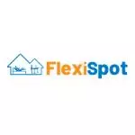 FlexiSpot FlexiSpot Gutscheincode - 100 € Rabatt auf Höhenverstellbarer Schreibtisch