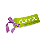 Danato