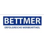 Bettmer
