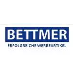 Bettmer Bettmer Sale bis - 50% Rabatte auf Werbeartikel