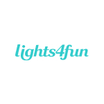 Lights4fun