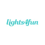 Lights4fun Lights4fun Sale bis - 75% Rabatt auf Beleuchtung