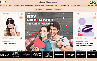 Eis online