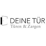 Deine Tür