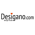 Desigano