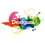 Desigual