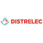 Distrelec