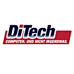 DiTech