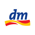 dm
