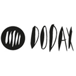 dodax