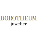 Dorotheum Juwelier