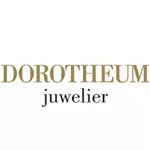 Alle Rabatte Dorotheum Juwelier