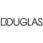 Douglas Gutscheincode - 30% Rabatt auf Foreo Kosmetik von douglas.at