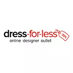 Dress for Less