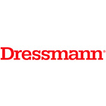 Dressmann