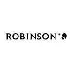 Robinson Aktion auf Strandurlaube von robinson.com
