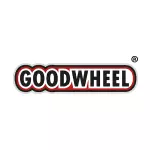 Goodwheel Goodwheel Rabatt bis - 10 % auf ausgewählte Reifen von Pirelli