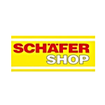 __Homepage_coupon.eshop.logo