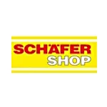 Schäfer Shop Gutscheincode für Händedesinfektionsmittel gratis von schaefer-shop.at
