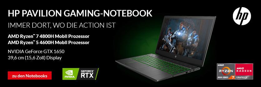 Alternate Notebook